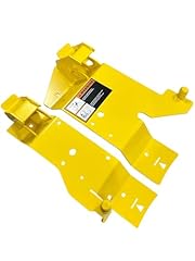 Push industries 118.568 for sale  Delivered anywhere in USA 