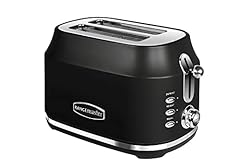 Rangemaster rmcl2s201bk classi for sale  Delivered anywhere in UK