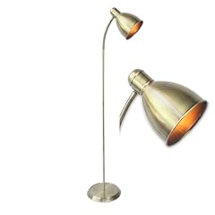 Firstchoicelighting antique br for sale  Delivered anywhere in UK