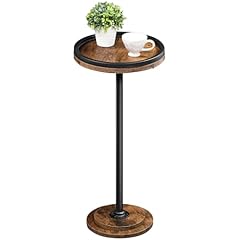 Hoobro side table for sale  Delivered anywhere in USA 