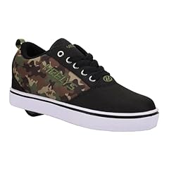 Heelys men pro for sale  Delivered anywhere in USA 