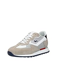 Harmont blaine sneakers usato  Spedito ovunque in Italia 