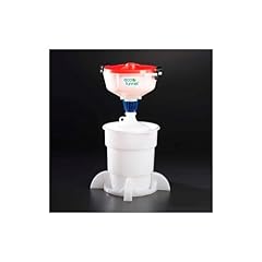 Eco funnel solvent for sale  Delivered anywhere in USA 