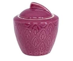 Plum deco stoneware for sale  Delivered anywhere in UK