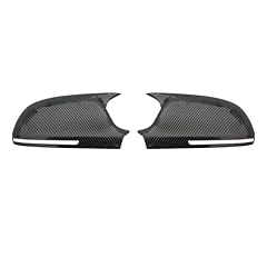 Pair side wing for sale  Delivered anywhere in USA 