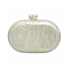 Pengzhi women oval for sale  Delivered anywhere in USA 