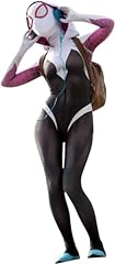 Cosplay life bodysuit for sale  Delivered anywhere in USA 