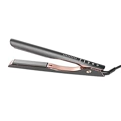 Smooth flat iron for sale  Delivered anywhere in USA 