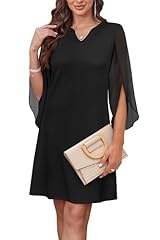 Rumia cocktail dresses for sale  Delivered anywhere in USA 