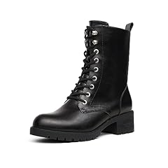 Dream pairs women for sale  Delivered anywhere in UK