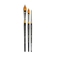 Kingart 108 premium for sale  Delivered anywhere in USA 