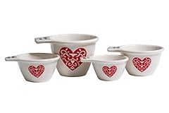 Premier housewares heart for sale  Delivered anywhere in UK