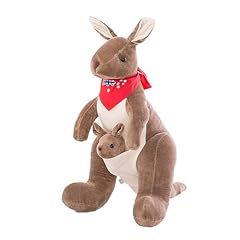 Ohmill 17.7 kangaroo for sale  Delivered anywhere in UK