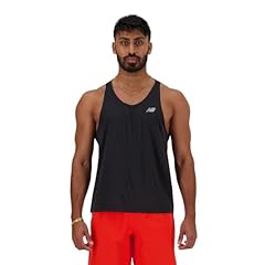 New balance men for sale  Delivered anywhere in USA 