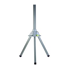 Skywalker antenna dish for sale  Delivered anywhere in USA 