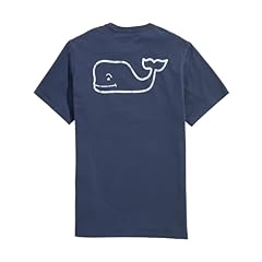 Vineyard vines men for sale  Delivered anywhere in USA 