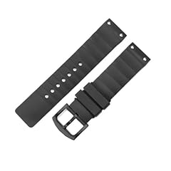 Caweuer rubber watch for sale  Delivered anywhere in UK