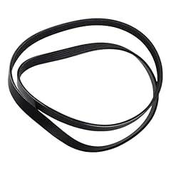 Ribbed serpentine belt for sale  Delivered anywhere in USA 