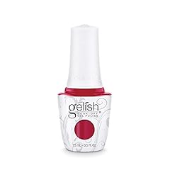 Harmony gelish hot gebraucht kaufen  Wird an jeden Ort in Deutschland