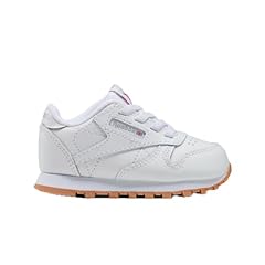 Reebok baby classic for sale  Delivered anywhere in USA 