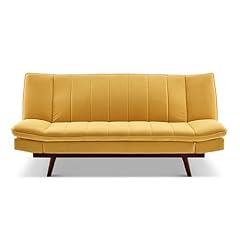 Bravich mondaine seater for sale  Delivered anywhere in UK