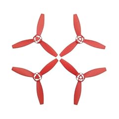 4pcs e21e ersatz gebraucht kaufen  Wird an jeden Ort in Deutschland