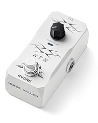 Rvone noise gate for sale  Delivered anywhere in USA 