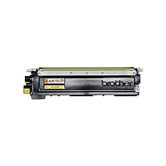 Brother 210y toner for sale  Delivered anywhere in USA 