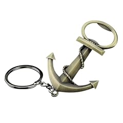 Plwjk boat anchor for sale  Delivered anywhere in USA 