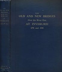 Old new bridges for sale  Delivered anywhere in UK