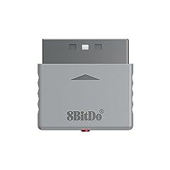 8bitdo retro receiver for sale  Delivered anywhere in UK