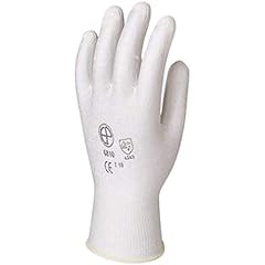 Paquet paires gants d'occasion  Livré partout en France