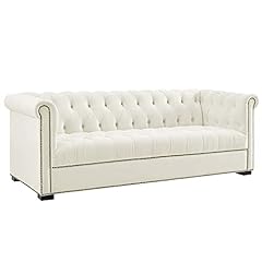 Modway heritage tufted for sale  Delivered anywhere in USA 