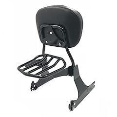 Httmt sissybar rack for sale  Delivered anywhere in USA 
