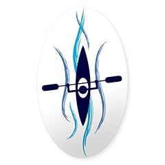 Cafepress current kayak for sale  Delivered anywhere in USA 