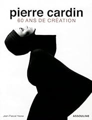 Pierre cardin ans d'occasion  Livré partout en France
