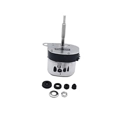 Set shlpdfm universal for sale  Delivered anywhere in USA 