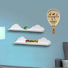 Marco paul 2pc for sale  Delivered anywhere in UK