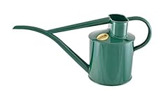 Haws indoor metal for sale  Delivered anywhere in UK