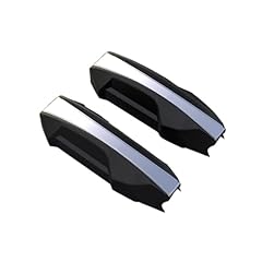 Motorcycle bumper guard for sale  Delivered anywhere in UK