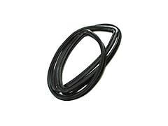 Windshield seal compatible for sale  Delivered anywhere in USA 