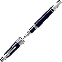 Montblanc john kennedy for sale  Delivered anywhere in USA 