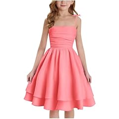 Duxyoz flower girl for sale  Delivered anywhere in UK