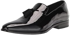 Stacy adams men for sale  Delivered anywhere in USA 