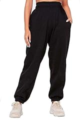 Womens pocket tracksuit for sale  Delivered anywhere in UK