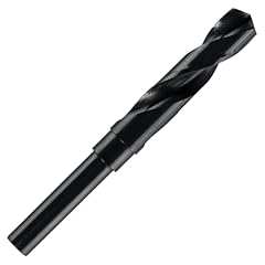 16mm hss blacksmith for sale  Delivered anywhere in UK