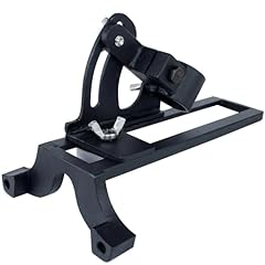 Staten tools beveler for sale  Delivered anywhere in USA 