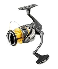 Shimano reel twin for sale  Delivered anywhere in Ireland