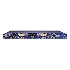 Art tps tube for sale  Delivered anywhere in USA 
