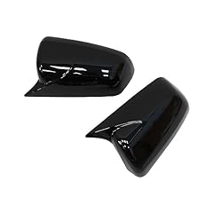 Covers car mirrors for sale  Delivered anywhere in UK